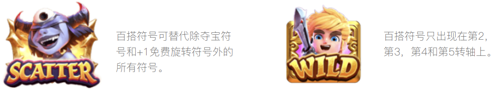 2023-07-25-22730.png