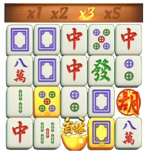 pg-mahjong-ways-1.png