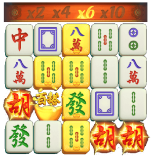 pg-mahjong-ways-3.png