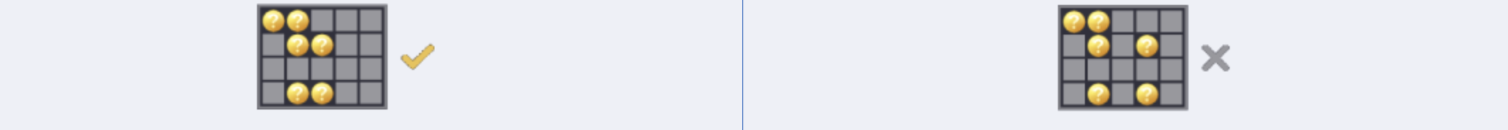 2023-07-25-192523.png