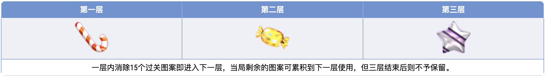 2023-07-25-35451.png