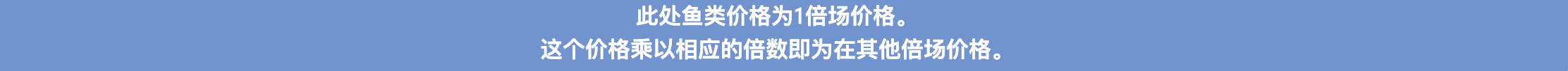 2023-07-25-201600.png