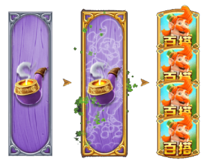 pg-leprechaun-riches-3.png