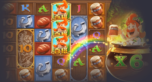 pg-leprechaun-riches-4.png