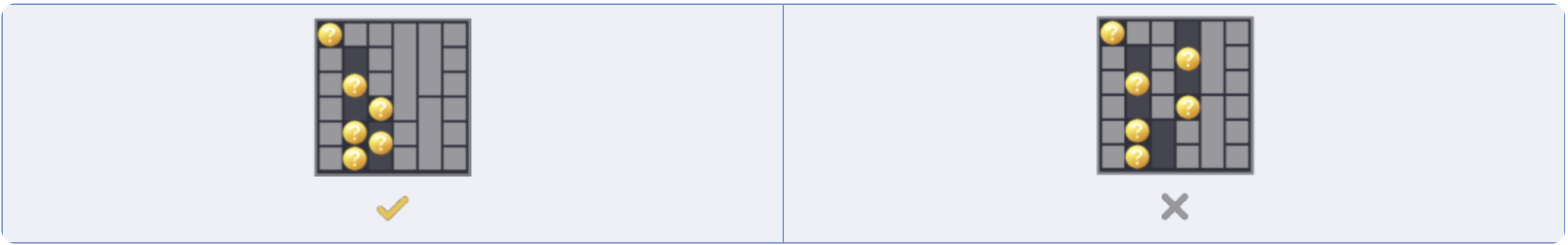 2023-07-25-42038.png