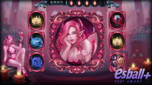 ag-sexy-succubus-04.png