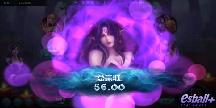 ag-sexy-succubus-20.jpg
