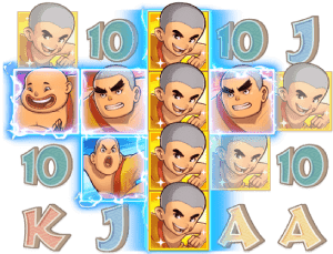 2.png