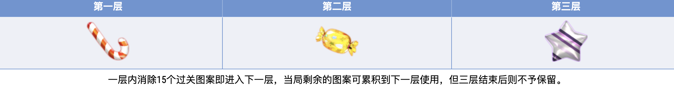 2023-07-25-204844.png