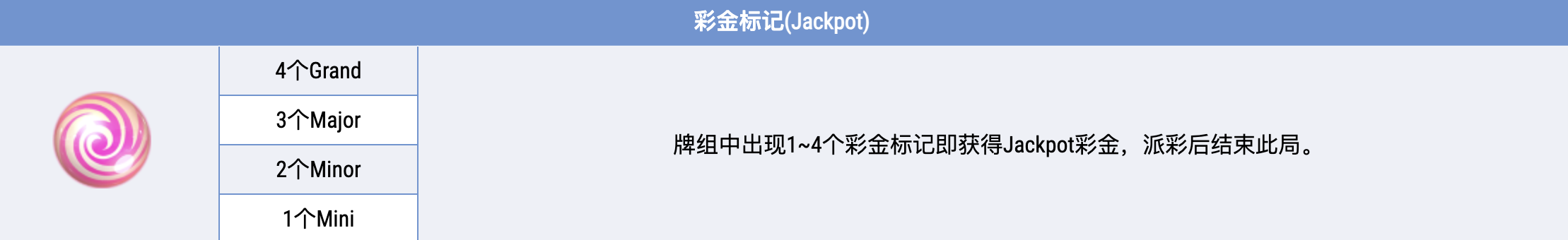 2023-07-25-205204.png