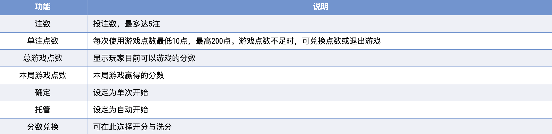 2023-07-25-205557.png