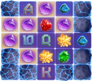 1.png