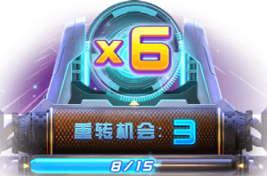 2.png