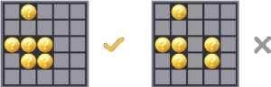 3.png