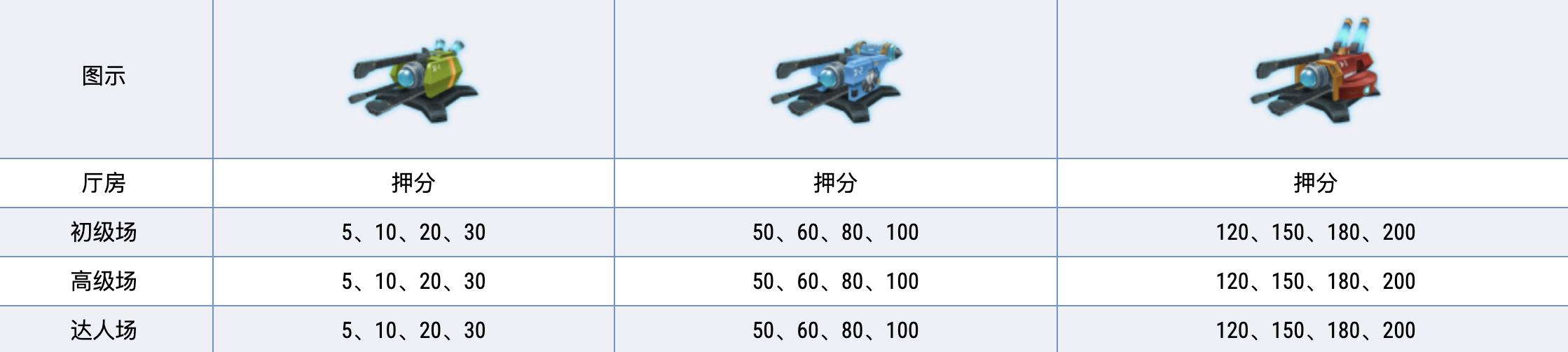 2023-07-25-211209.png