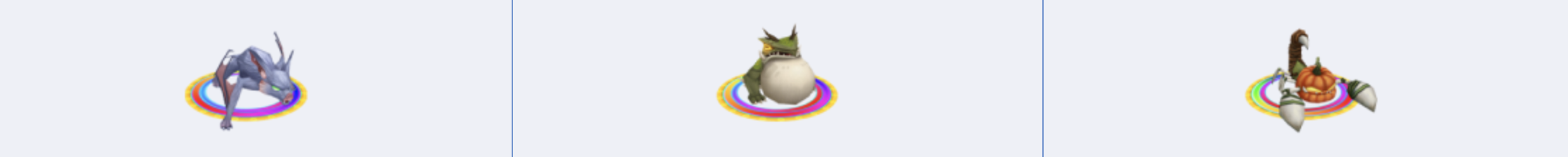 2023-07-25-211406.png