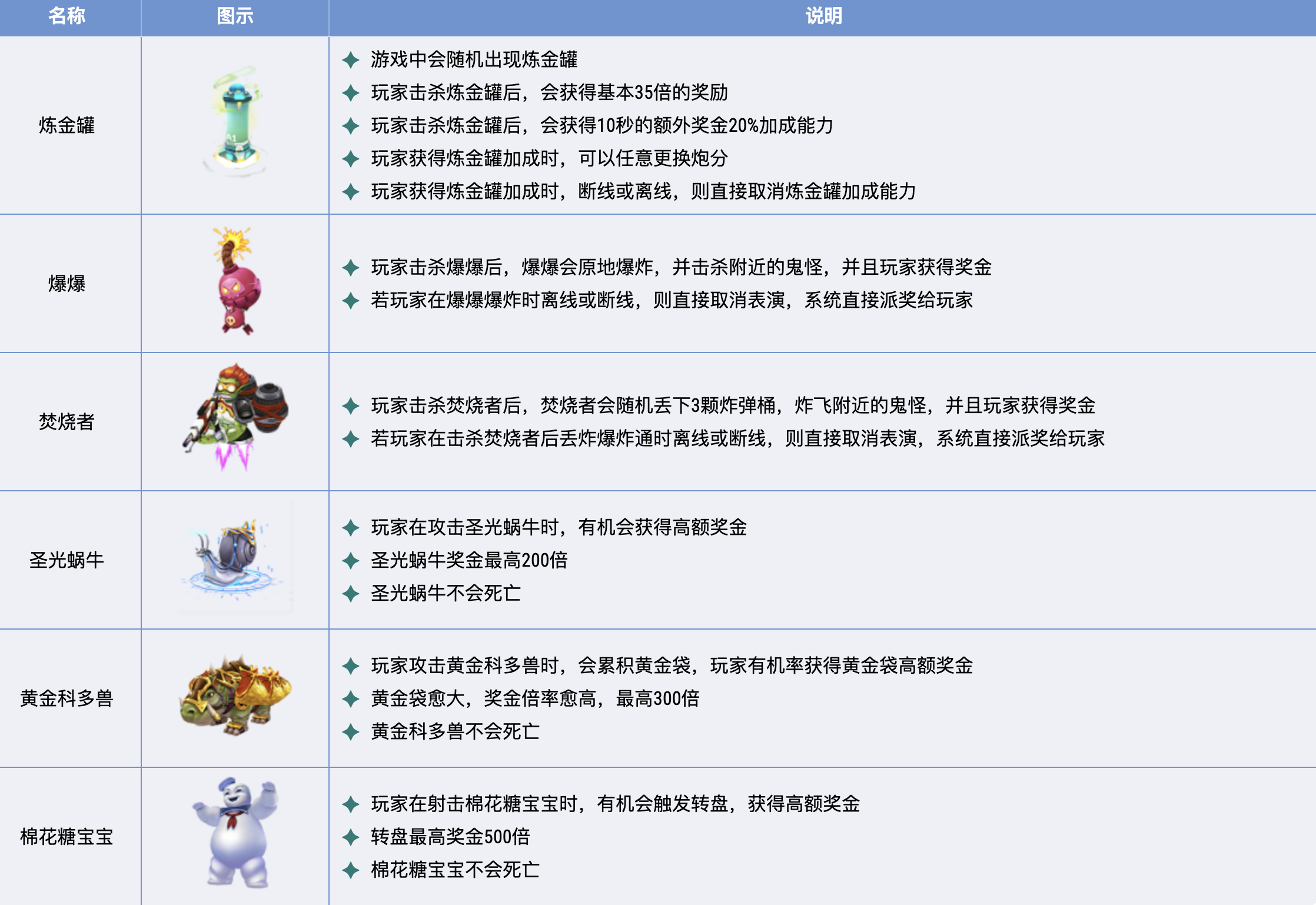 2023-07-25-211503.png