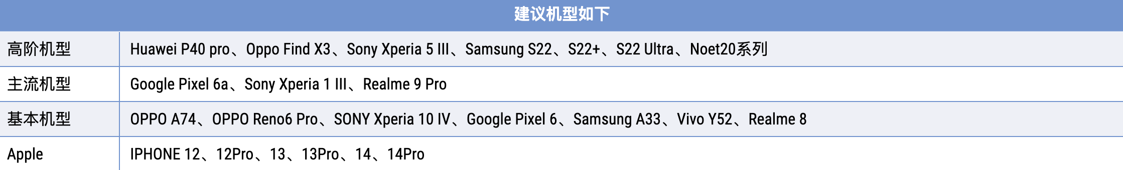 2023-07-25-211715.png