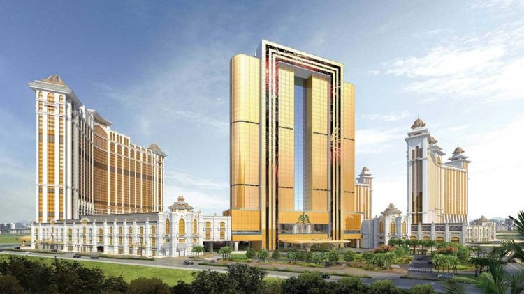 raffles-750x422-1.jpg