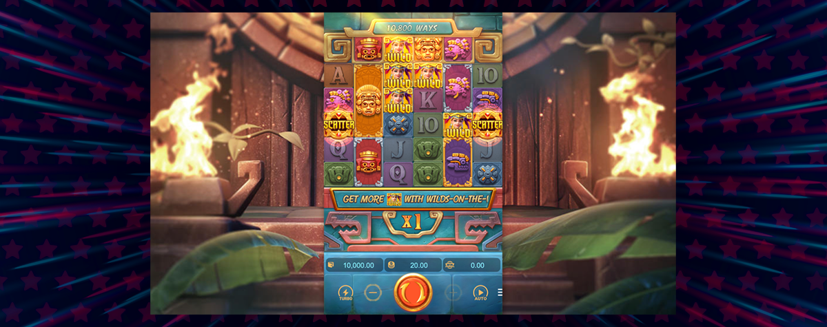 multiply-your-wins-and-pocket-the-gold-in-treasure-of-aztec-slot-special-image.png