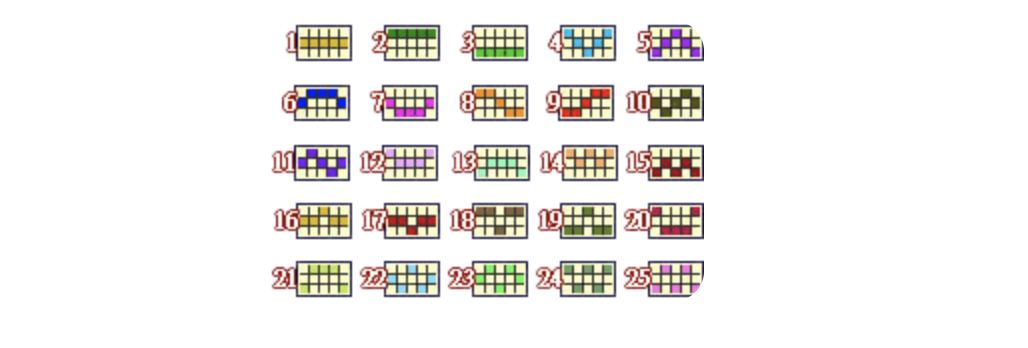 2023-07-28-204223.png