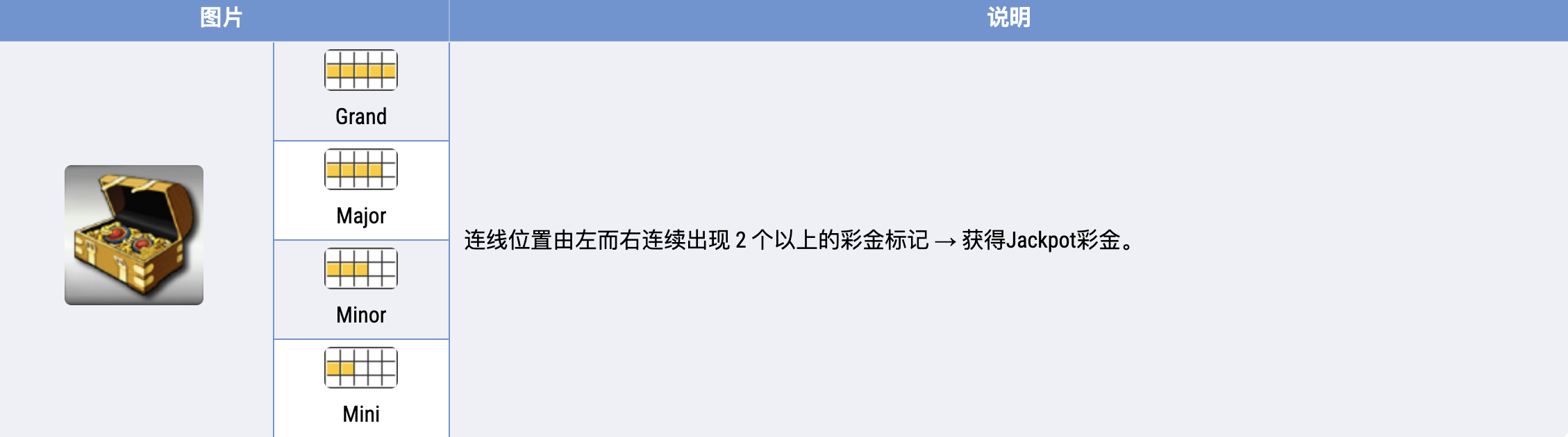 2023-07-28-204351.png