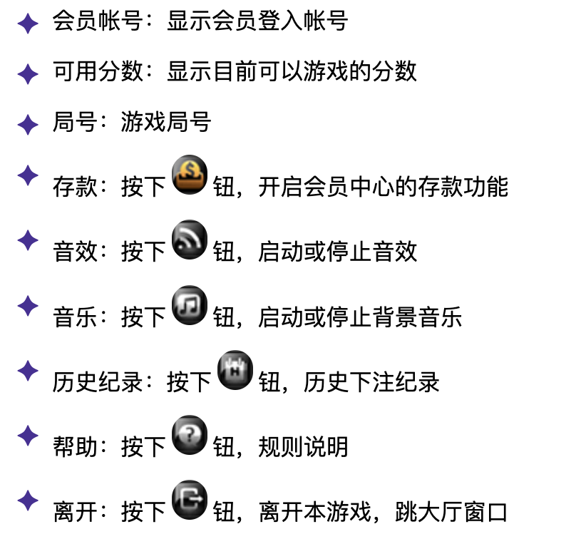 2023-07-28-204457.png