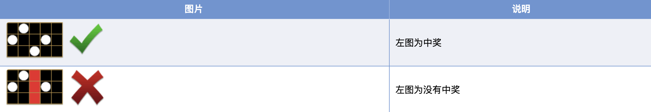 2023-07-28-210101.png