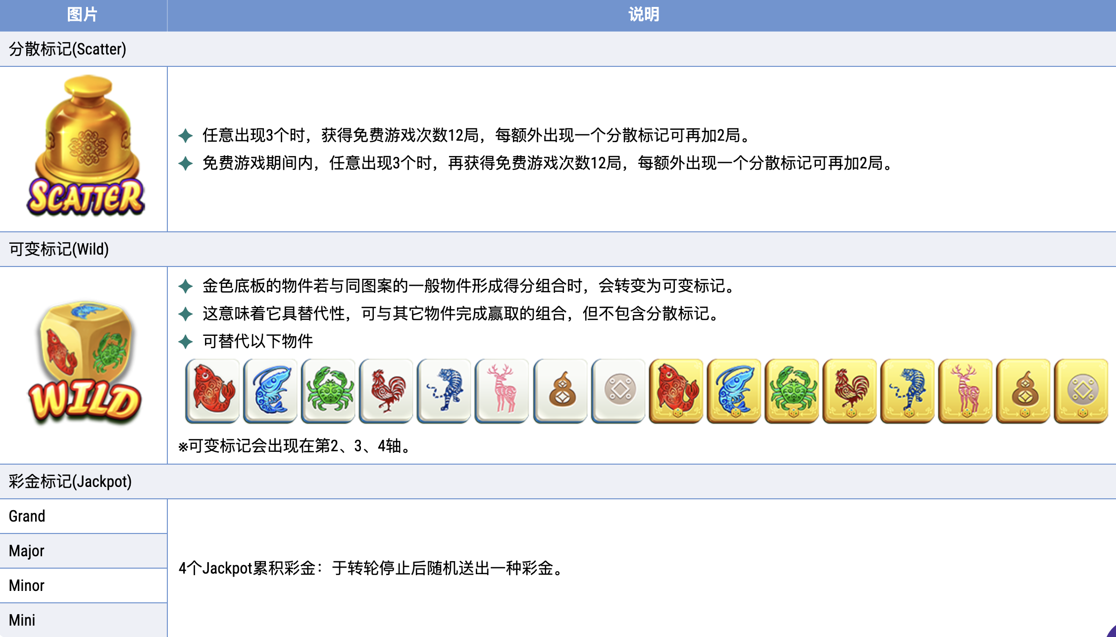 2023-07-28-210131.png