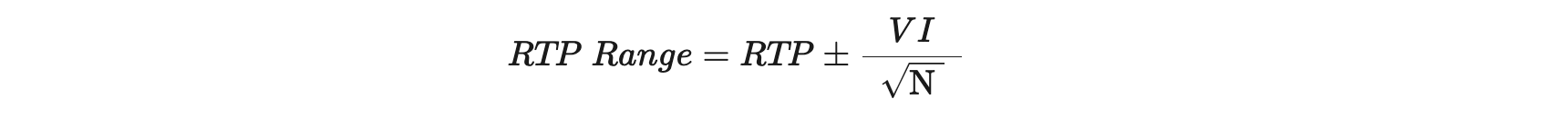 2023-08-13-161309.png
