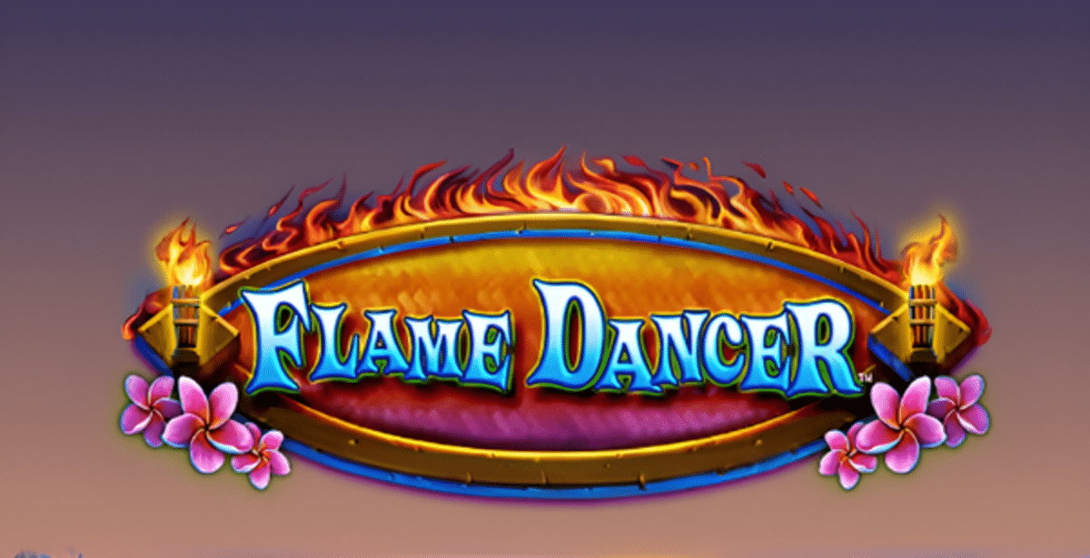 flame-dancer3.png