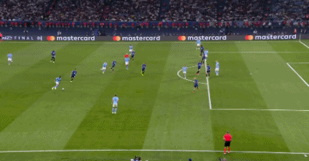 1446-gif6ec5c4be59113632b333b38fa21425a0.gif