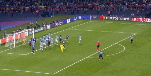 1b67-gif8771860b26b87bd832fbc12c5213d179.gif