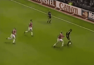 2023-0819-8a9cae34g00rzn1ii013hc0008p0061g.gif