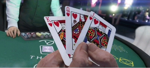 202207261658802229203387.jpg