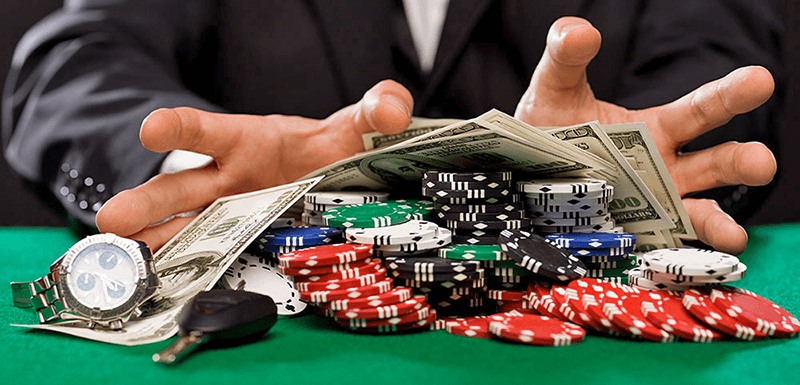 baccarat-articles-15-4.png