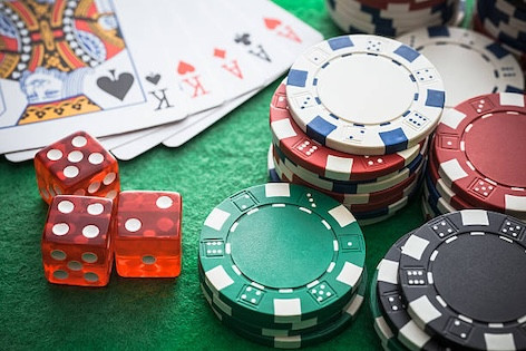 1759978796-809168-istockphoto-531536414-612x612.jpg