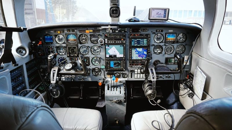 9a71d6-slots-data-016-800x450.jpg