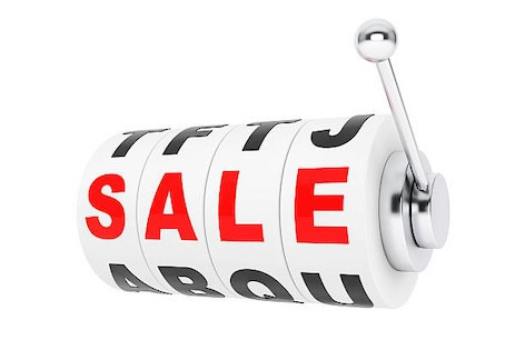 1754984640-80092-istockphoto-490921678-612x612.jpg